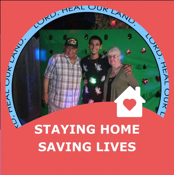 Meet the Posher Other - Meet your Posher, Mary